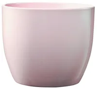 ÜMBRISPOTT SK BASEL 24CM, SÄRAV ROOSA