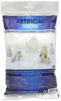 KUNSTLUMI 100G