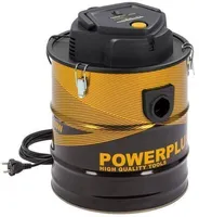 TUHAIMUR POWER PLUS 1800W 20L