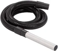 TUHAIMUR POWER PLUS 1800W 20L