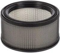 TUHAIMUR POWER PLUS 1800W 20L