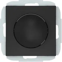 DIMMER VILMA LED QR MUST