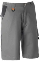 TÖÖPÜKSID KAPRIOL TENERE PRO SHORTS HALL/MUST M