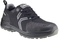 TURVAKINGAD KAPRIOL MARS MUST S1P 43