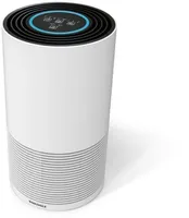 ÕHUPUHASTAJA SOEHNLE AIRFRESH CLEAN 400