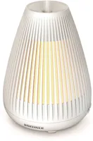 AROOMIDIFUUSER SOEHNLE BARI