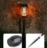 AIAVALGUSTI SOLAR TÕRVIK LEEK 7X50CM