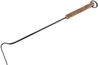 AHJUROOP SAAREMAA SEPAD (VÄIKE,PUITPEAGA)