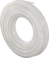 TORU PÕRANDAKÜTE UPONOR SMART PK 20X2,0MM 480M