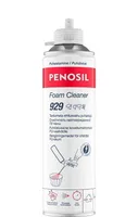 MONTAAZIVAHU EEMALDAJA PENOSIL CLEANER 929 500ML