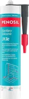 SANITAARSILIKOON PENOSIL 313C 300ML HALL
