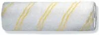 LAKIRULL FERE "NYLOTEXX 7"Ø48MML18CM