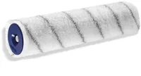 VÄRVIRULL FERE VISCOSTAR-13Ø47MM 25CM