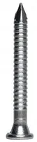 ANKURNAEL HJFASTENERS 4,2X50 ZN 175TK PAKIS