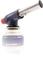 GAASIPÕLETI SPECIALIST+ CREME BRULEE A4 GAASILE 227G