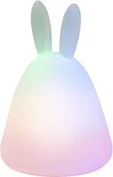 LAUALAMP LEDVANCE RABBIT TOUCH RGBW USB