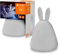 LAUALAMP LEDVANCE RABBIT TOUCH RGBW USB