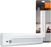 MÖÖBLIVALGUSTI LEDVANCE MOBILE 1,9W LED 90LM 4000K