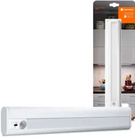 MÖÖBLIVALGUSTI LEDVANCE MOBILE 2,9W LED 174LM 4000K