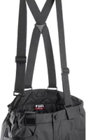 TALVEPÜKSID COVERGUARD MARMOTTE XL