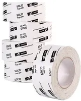 TEIP SOLID UNI 60MM 25M