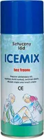 KÜLMASPREI ICEMIX  400 ML