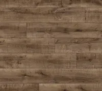 LAMINAATPARKETT KRONOSPAN ATLANTIC8 TAMM VOLCANO MORE 8MM 1-LIPILINE