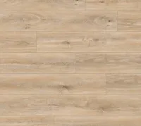 LAMINAATPARKETT KRONOSPAN ATLANTIC8  TAMM CASHMERE MORE 8MM 1-LIPILINE