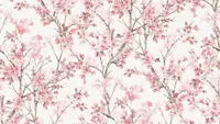 TAPEET SINTRA SAKURA 0,53X10,05M