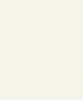 TAPEET GRANDECO A49103 CALCUTTA 0,53X10,05M