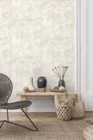 TAPEET GRANDECO A56101 OWEN 0,53X10,05M