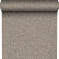 TAPEET GRANDECO A61804 MARLON 0,53X10,05M