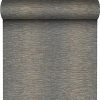 TAPEET GRANDECO A61904 ZEZI 0,53X10,05M