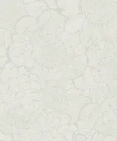 TAPEET GRANDECO A56401 FLORA 0,53X10,05M