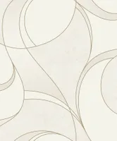 TAPEET GRANDECO A57215 LINARES 0,53X10,05M