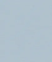 TAPEET GRANDECO MN1007 LINNEN 0,53X10,05M