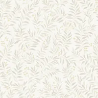 TAPEET GRANDECO MN3402 SAGE 0,53X10,05M