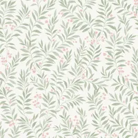 TAPEET GRANDECO MN3409 SAGE 0,53X10,05M