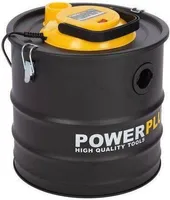 TUHAIMUR POWERPLUS POWX3013 1600W 20L