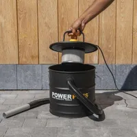 TUHAIMUR POWERPLUS POWX3013 1600W 20L