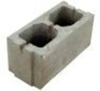 REAPLOKK ARC 190X190X390MM 60TK ALUSEL