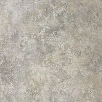 TAPEET ARTHOUSE MODERN RAFFIA NATURAL 0,53X10,05M