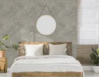 TAPEET ARTHOUSE MODERN RAFFIA NATURAL 0,53X10,05M