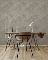 TAPEET ARTHOUSE MODERN RAFFIA NATURAL 0,53X10,05M