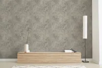 TAPEET ARTHOUSE MODERN RAFFIA NATURAL 0,53X10,05M