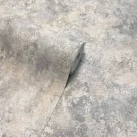 TAPEET ARTHOUSE MODERN RAFFIA NATURAL 0,53X10,05M