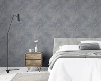 TAPEET ARTHOUSE MODERN RAFFIA NATURAL&GREY 0,53X10,05M