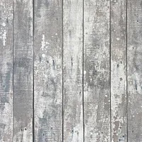 TAPEET ARTHOUSE ODELL WOOD NATURAL 0,53X10,05M