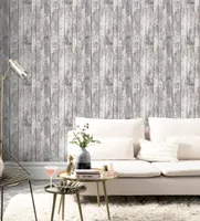 TAPEET ARTHOUSE ODELL WOOD NATURAL 0,53X10,05M