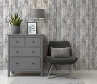 TAPEET ARTHOUSE ODELL WOOD NATURAL 0,53X10,05M